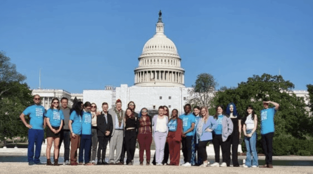 Screenshot 2024-04-15 at 11.28.49 PM