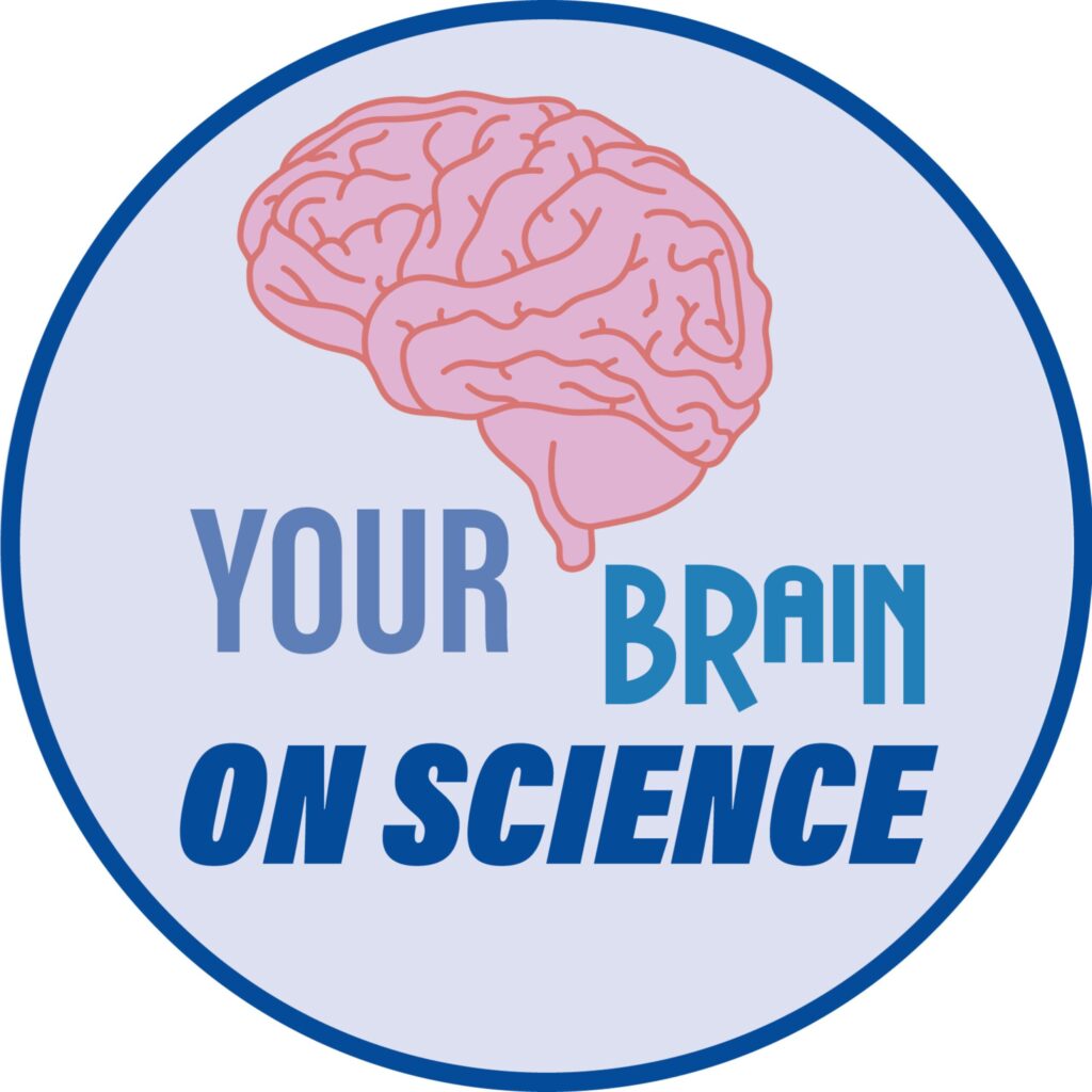 26472718-1723090964949-aae22641f8ec7