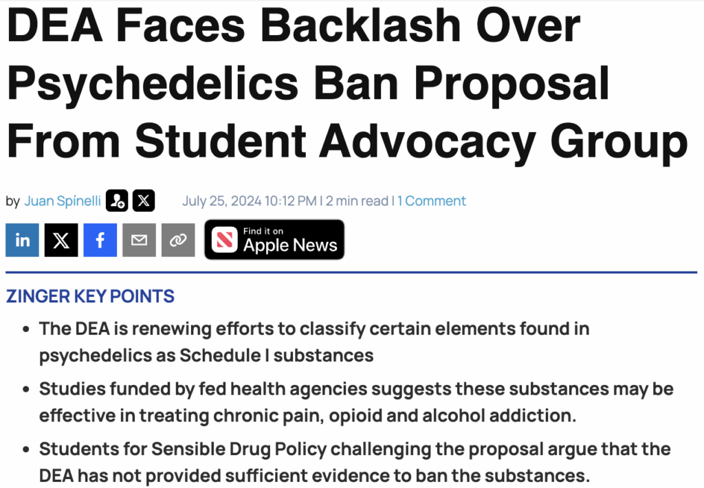 Screenshot 2024-08-22 at 11.10.23 AM