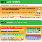 fentanyl-test-strips-full-2