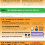 fentanyl-testing-strips-full-1