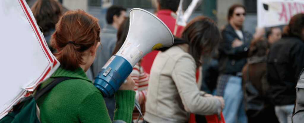 studentprotestdea-1-