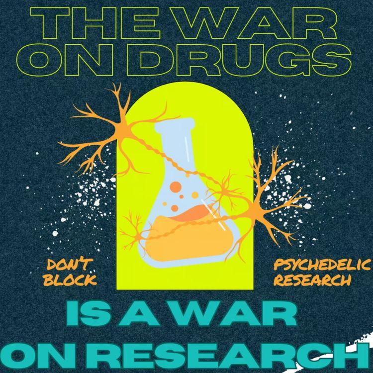 1727442792355-f1de5ed9-e162-4c4b-85b9-447e482bdb57