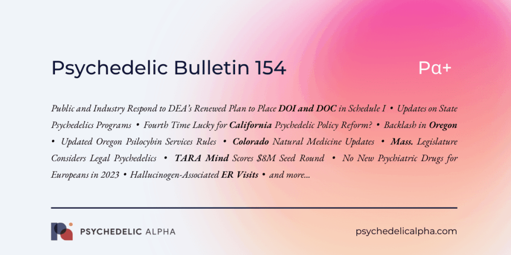 Psychedelic-Bulletin-154