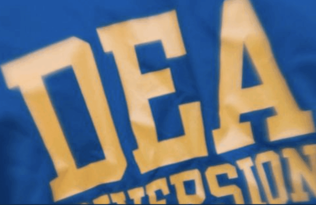 Screen-Shot-2024-08-27-at-12.18.41-PM