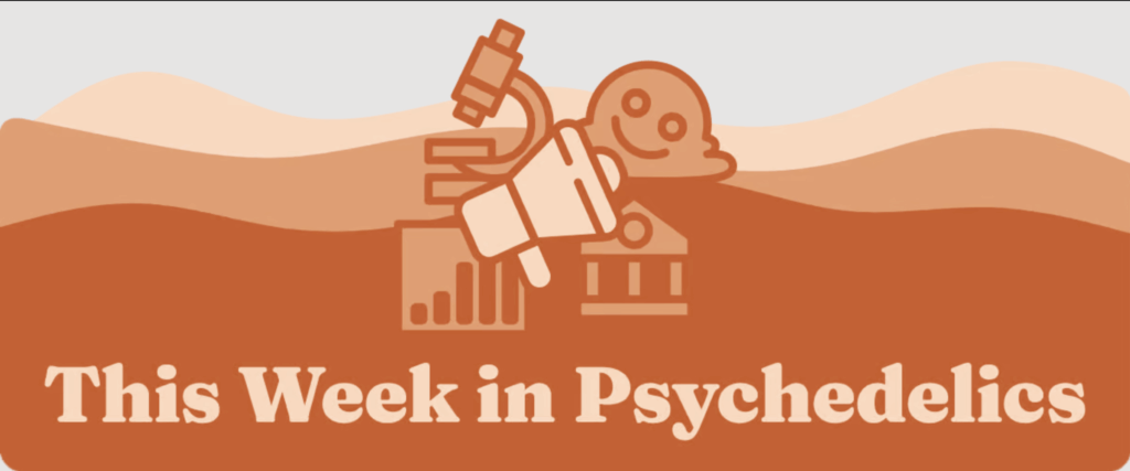 Screenshot 2024-10-28 at 12.02.54 PM