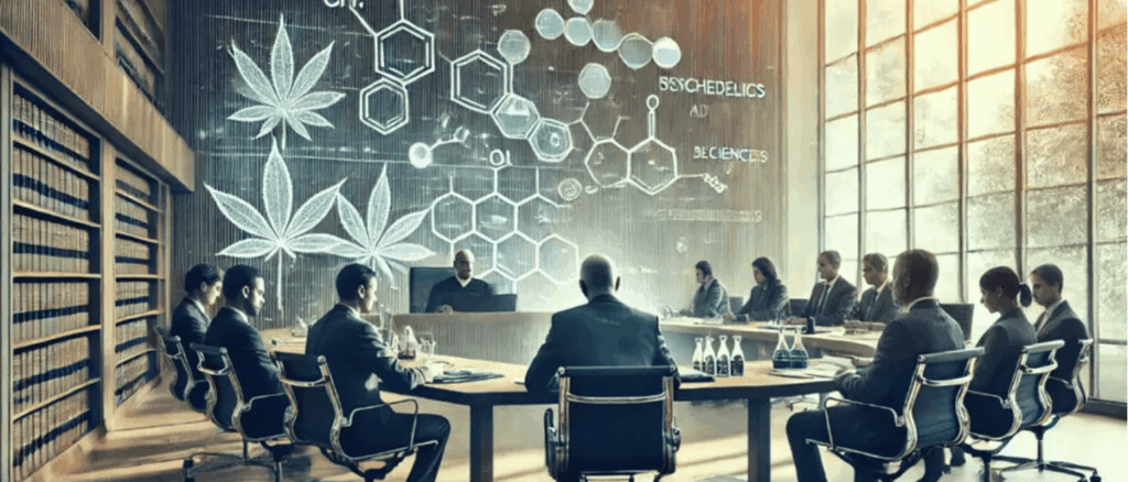 Screenshot 2024-11-04 at 3.22.41 PM