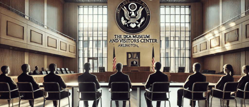 Screenshot 2024-12-06 at 1.44.09 PM