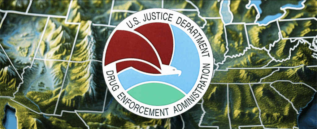 Screenshot 2024-12-06 at 12.40.16 PM