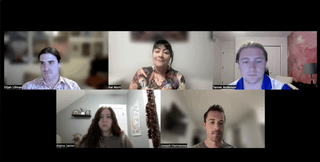 Screenshot 2024-12-24 at 8.57.43 AM