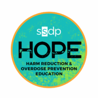 HOPE Logo (1) HOPE Logo (1)