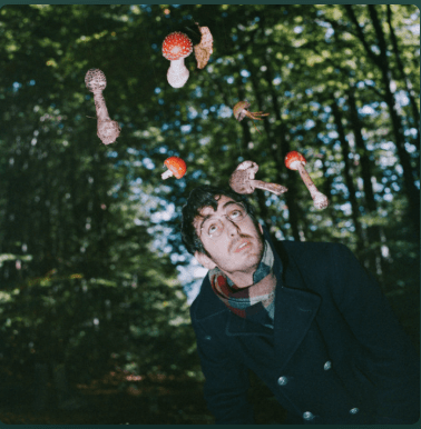 Screenshot 2025-03-18 at 9.52.55 AM