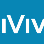 HRT24-13 RIVIVE LOGO-WHITE (1) (1)