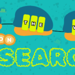 Updated Website Banner