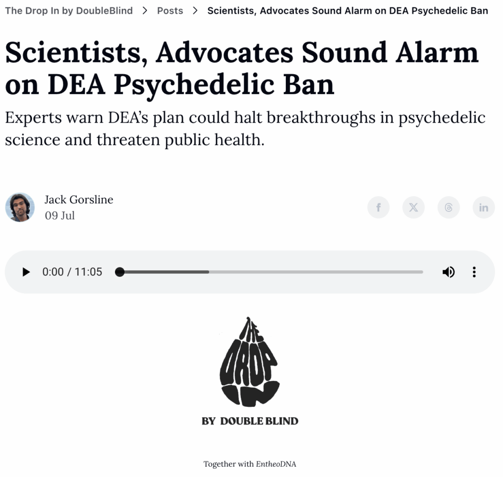 Screenshot 2025-08-08 at 5.05.15 PM