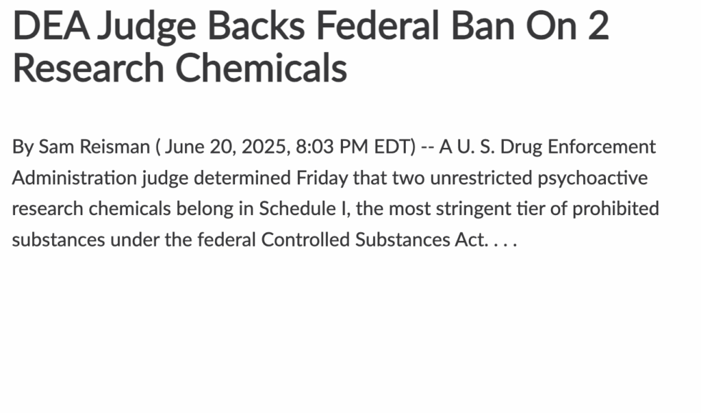 Screenshot 2025-08-08 at 5.08.35 PM